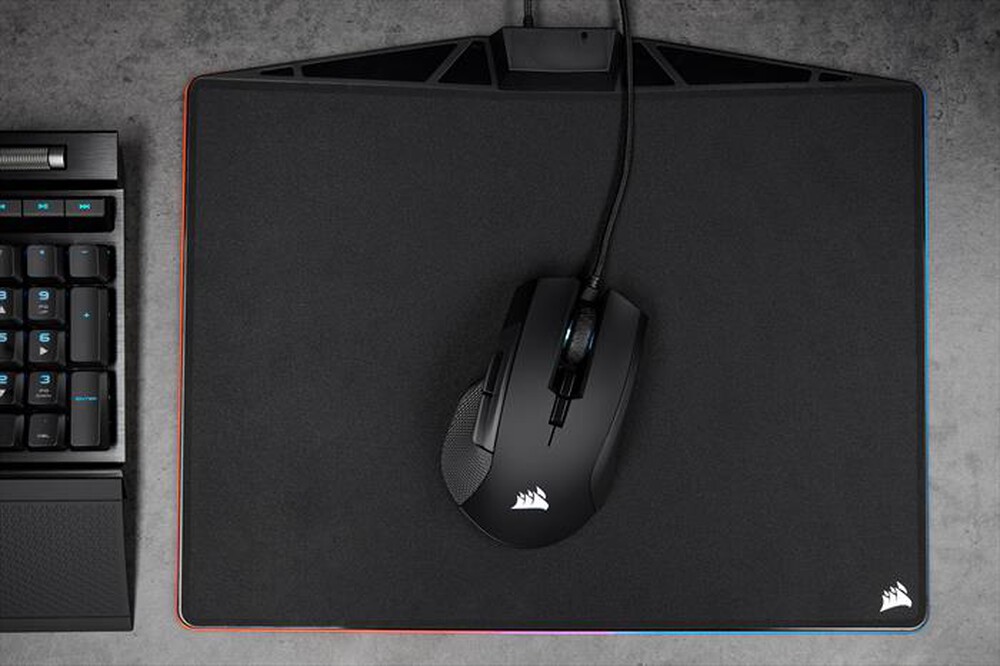 "CORSAIR - Ironclaw RGB"