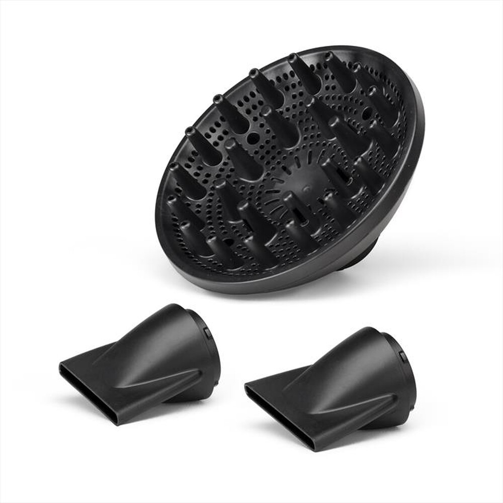 Immagine del prodotto BABYLISS - Asciugacapelli D6555DE-VERDE BOSCO