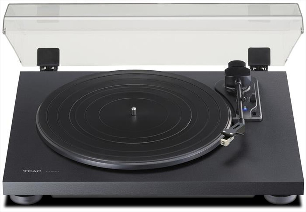 "TEAC - TN-180BT-A3-Nero"