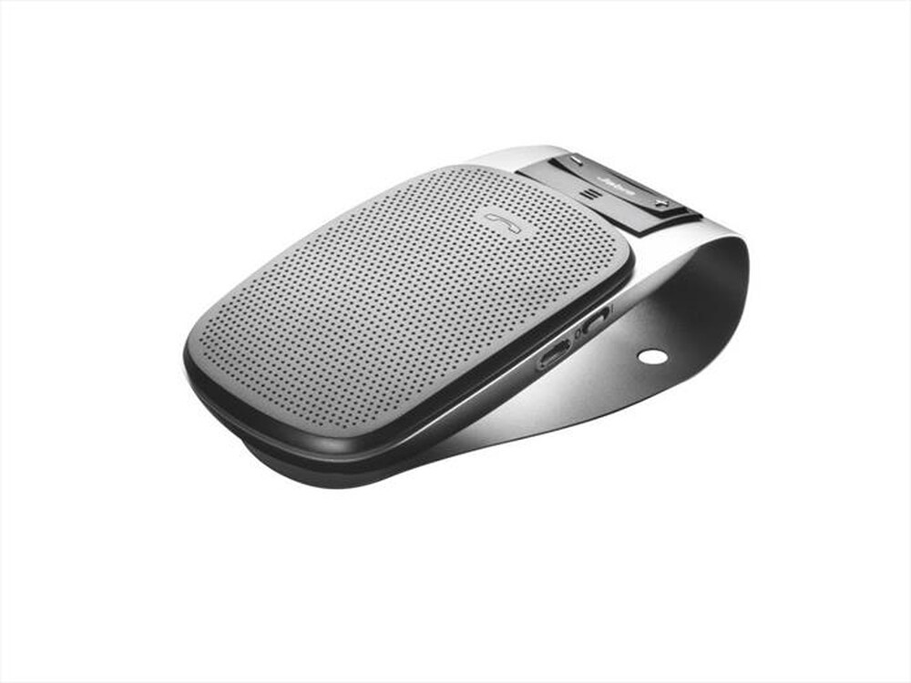 Immagine del prodotto JABRA - Vivavoce DRIVE-NERO