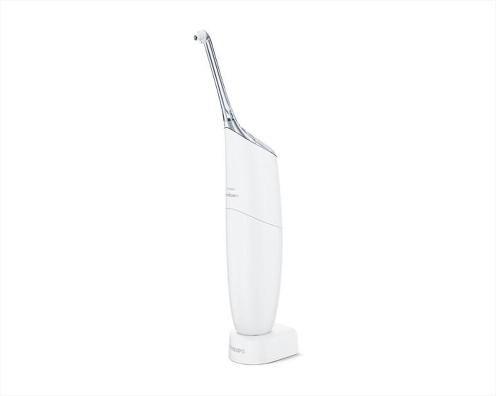 "PHILIPS - HX8438/01"