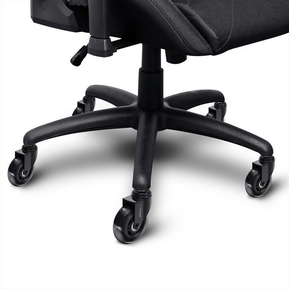 Immagine del prodotto TRUST - Rotelle per sedia in gel GXT702