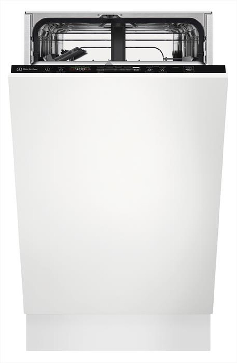 "ELECTROLUX - Lavastoviglie incasso EES42210L Classe E 9 coperti"
