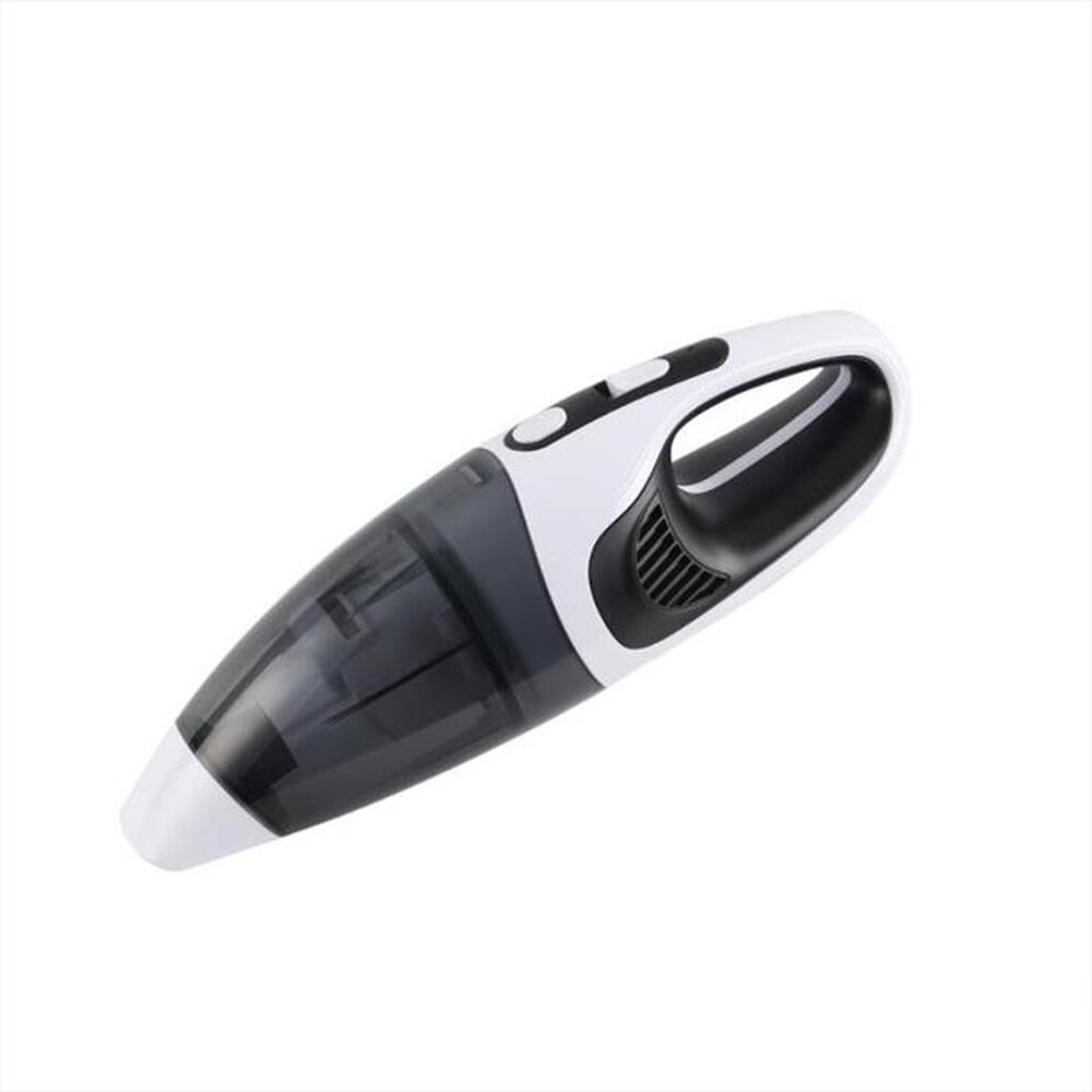 Immagine del prodotto ZEPHIR - ZHV200-Bianco/Nero