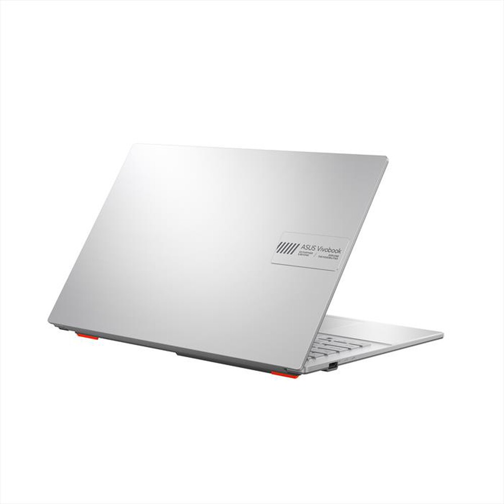 Immagine del prodotto ASUS - Vivobook Go 15 E1504FA-BQ2668W-Silver
