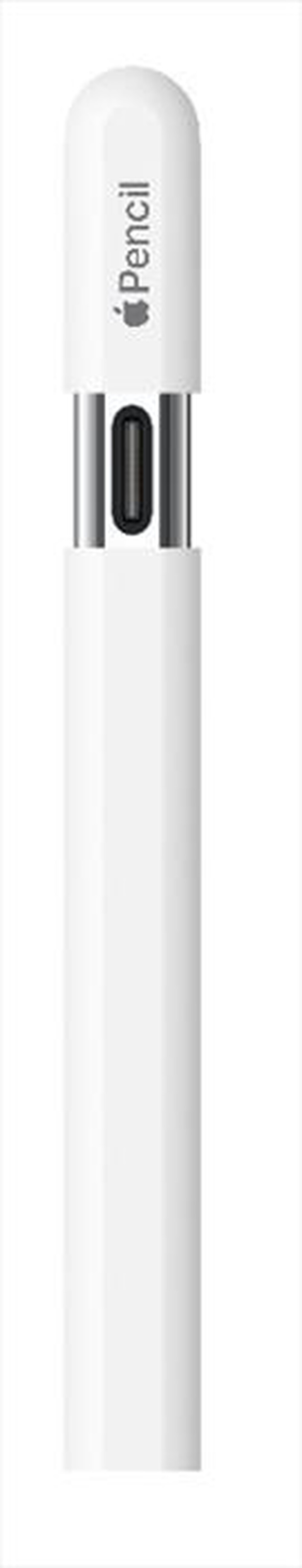 "APPLE - Apple Pencil (USB-C)"