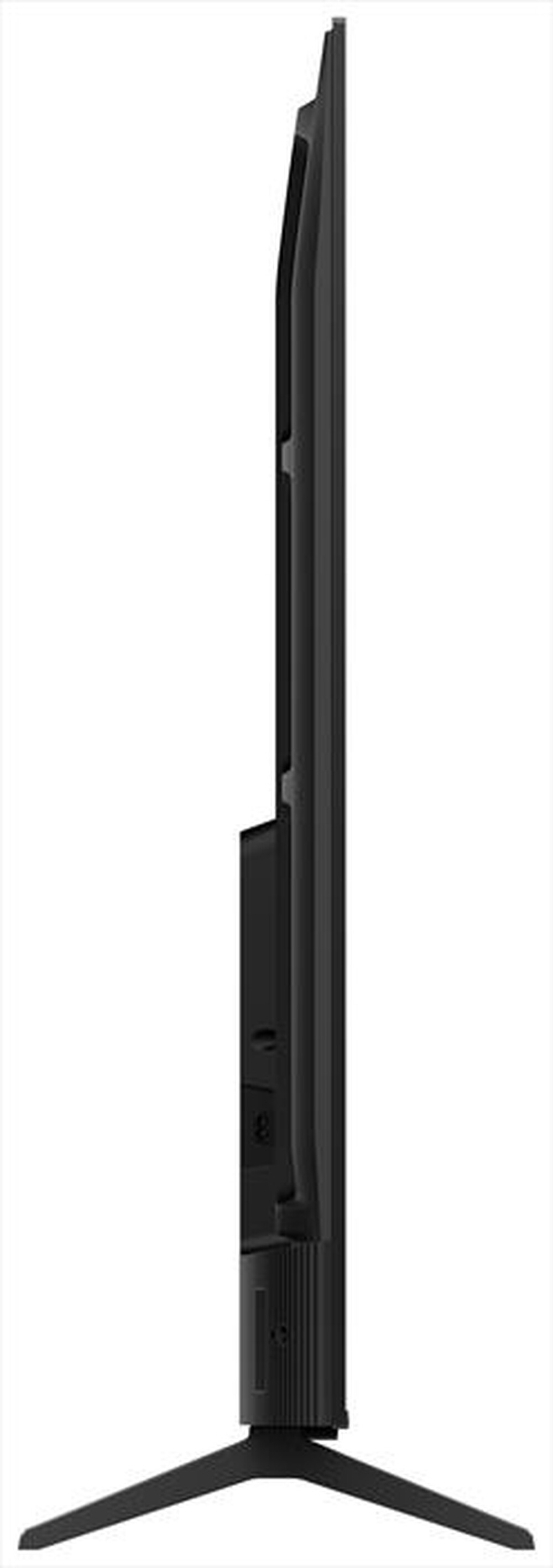 Immagine del prodotto TCL - Smart TV LED UHD 4K 75" 75P69K-Nero