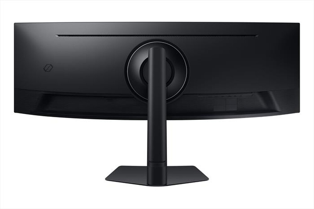 Immagine del prodotto SAMSUNG - Monitor gaming LED 49" ODYSSEY G9 - G95C