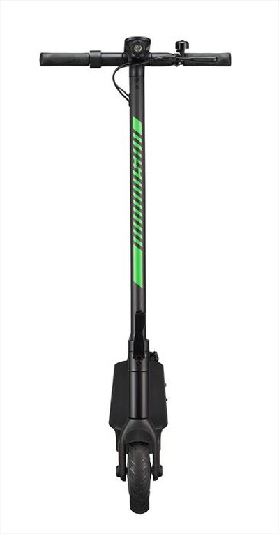 ACER - MONOPATTINO ELETTRICO SERIE ES 3 AES013-Nero