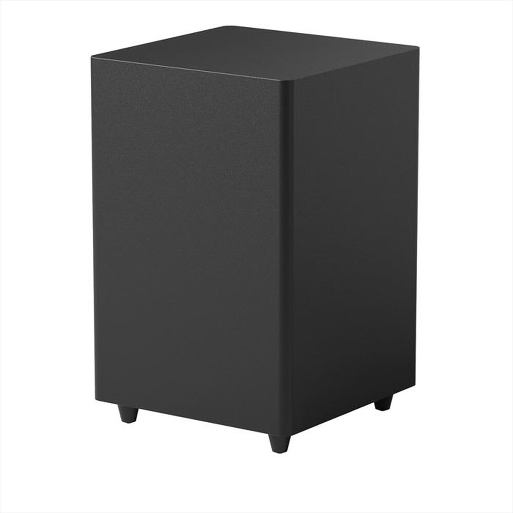 Immagine del prodotto LG - Soundbar 2.1 canali S30A-Black