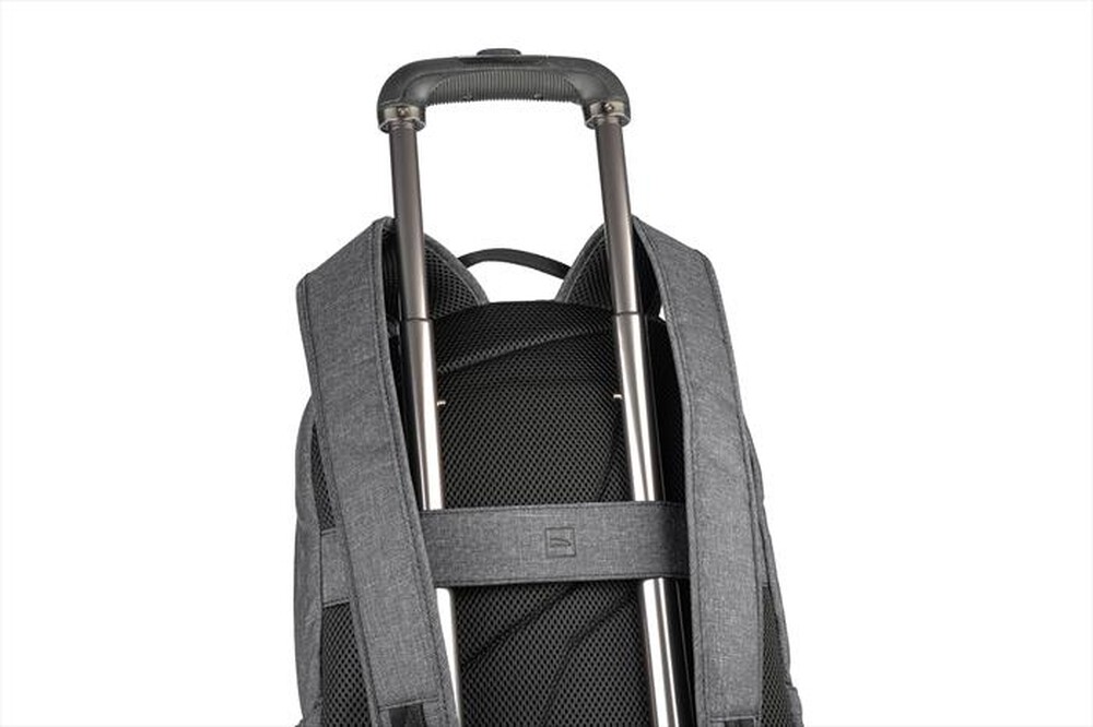 Immagine del prodotto TUCANO - SPEED-CARBONE