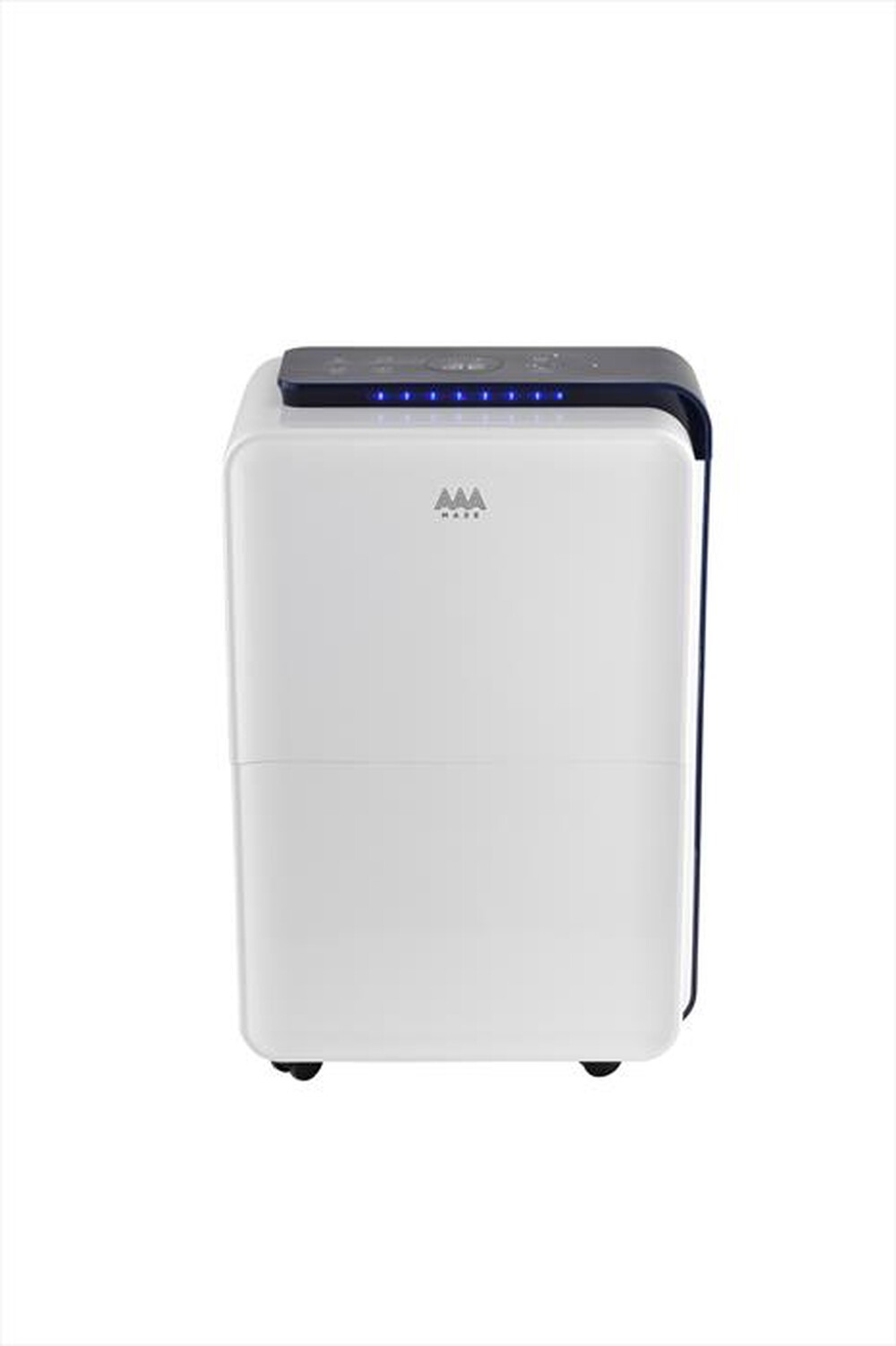 Immagine del prodotto AAAMAZE - Deumidificatore AYD305W-Bianco