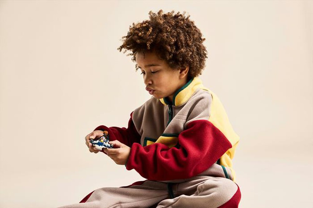 Immagine del prodotto LEGO - STAR WARS Jedi Starfighter di Plo Koon 75400