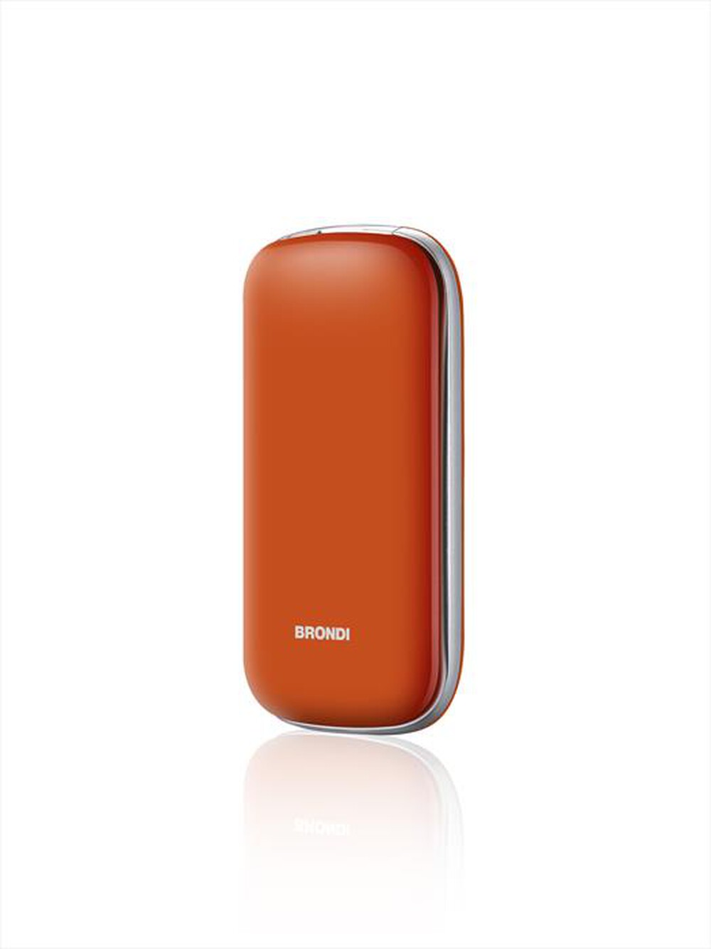 Immagine del prodotto BRONDI - STONE-Arancio