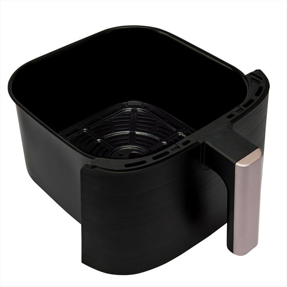 Immagine del prodotto RUSSELL HOBBS - Friggitrice ad aria 27620-56-nero