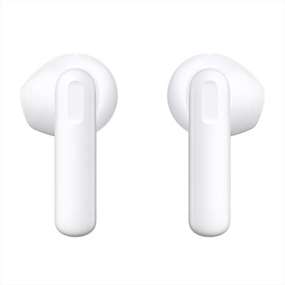 HUAWEI - Auricolare bluetooth FREEBUDS SE 2-Ceramic White