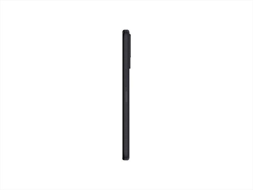 "TCL - Smartphone 40 NXTPAPER 5G-Nero"