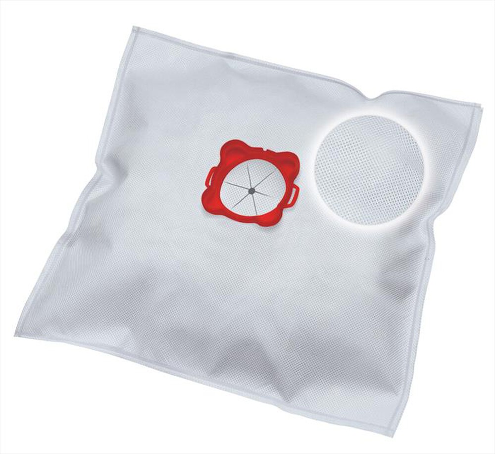 Immagine del prodotto ROWENTA - WB3051