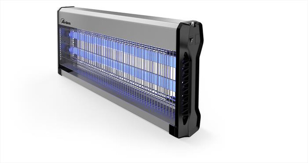 Immagine del prodotto ARDES - ZAK 40W