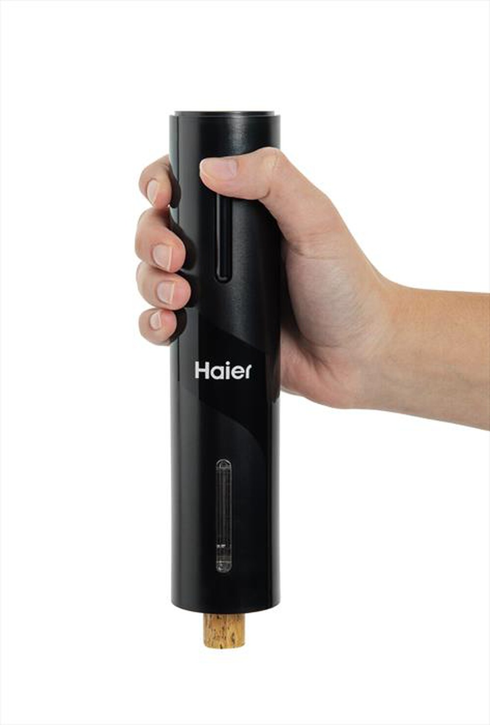 Immagine del prodotto HAIER - Set di strumenti da vino HAWBKIT05