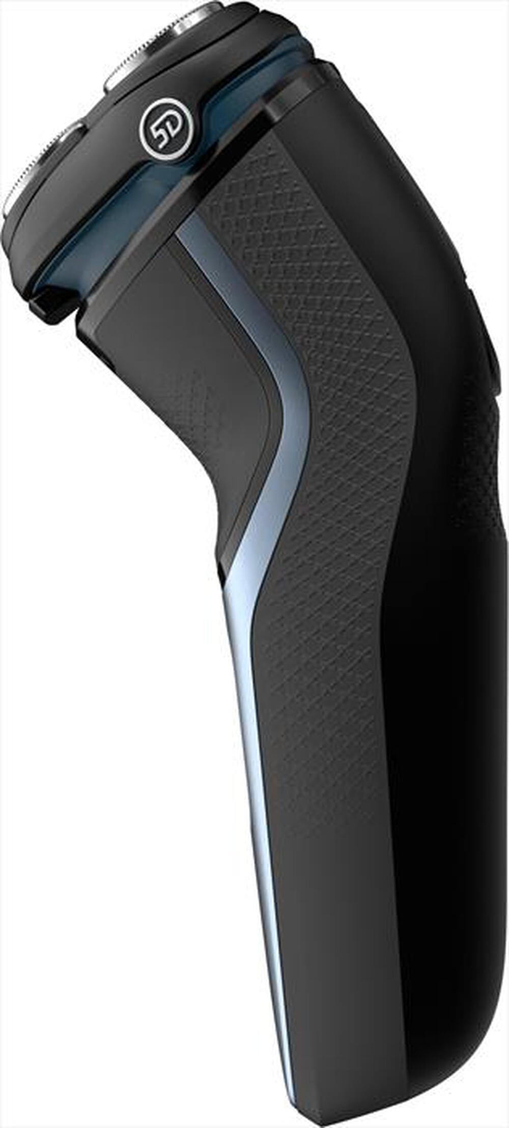 "PHILIPS - S3133/51-Blu"