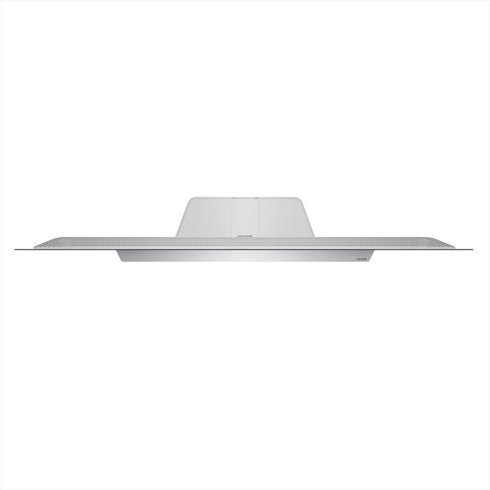 "LG - Smart TV OLED 4K 77\" OLED77C16LA-Bianco"