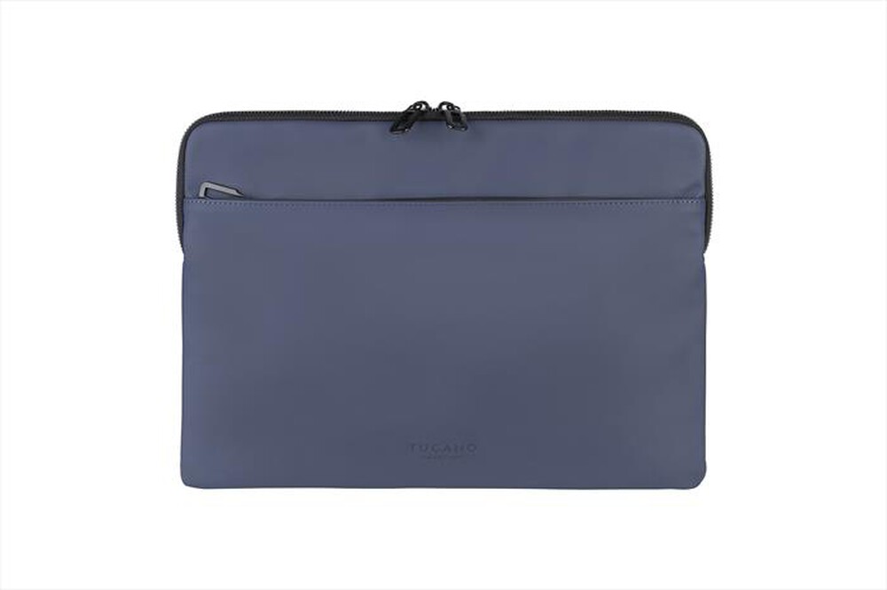 "TUCANO - Custodia GOMMO Macbook Air 15\" e laptop fino a 14\""