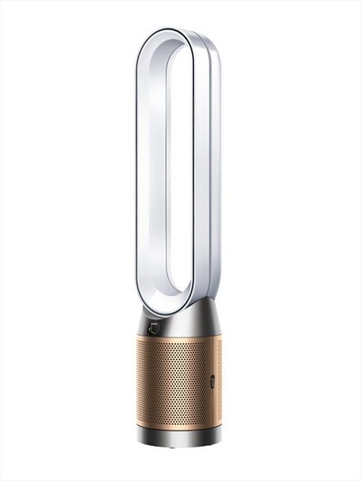 DYSON - Purificatore Cool PC2 De-NOx TP12