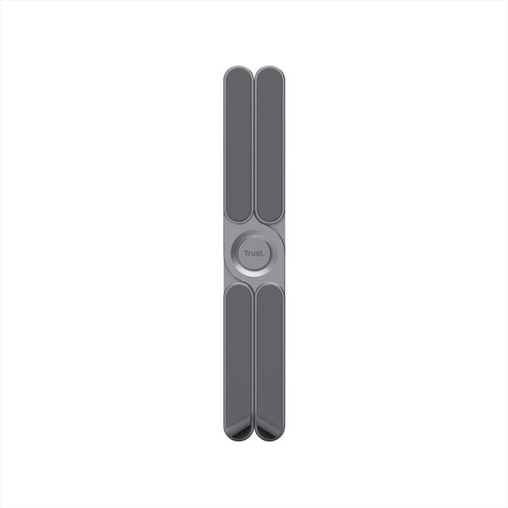 Immagine del prodotto TRUST - MACY FOLDABLE METAL LAPTOP STAND-Grey