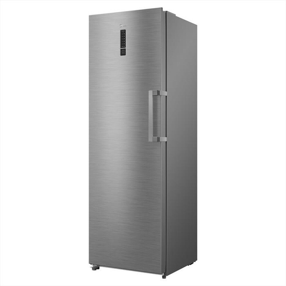 Immagine del prodotto MIDEA - MDRU385MTE46-Inox