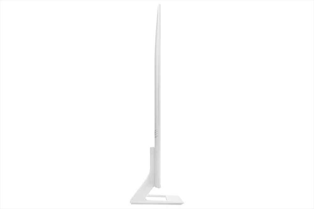 Immagine del prodotto SAMSUNG - UE43AU9080UXZT