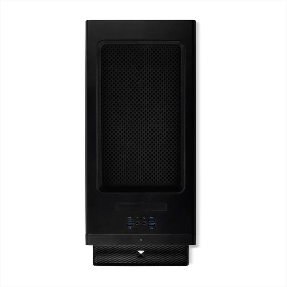 "ACER - Desktop PREDATOR ORION 5000 PO5-650-Nero"