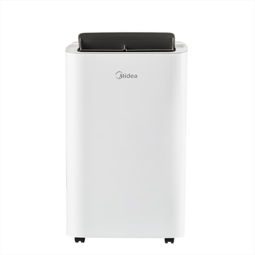 Immagine del prodotto MIDEA - Condizionator portatile SOGNIDORO-DODICI-Bianco