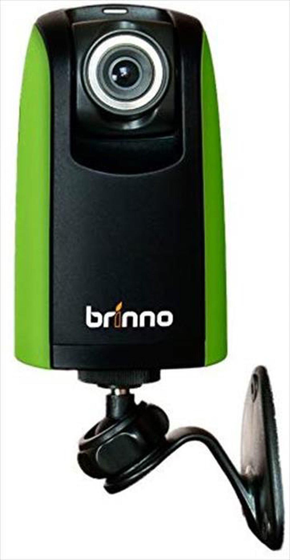 "BRINNO - AWM100-NERO"