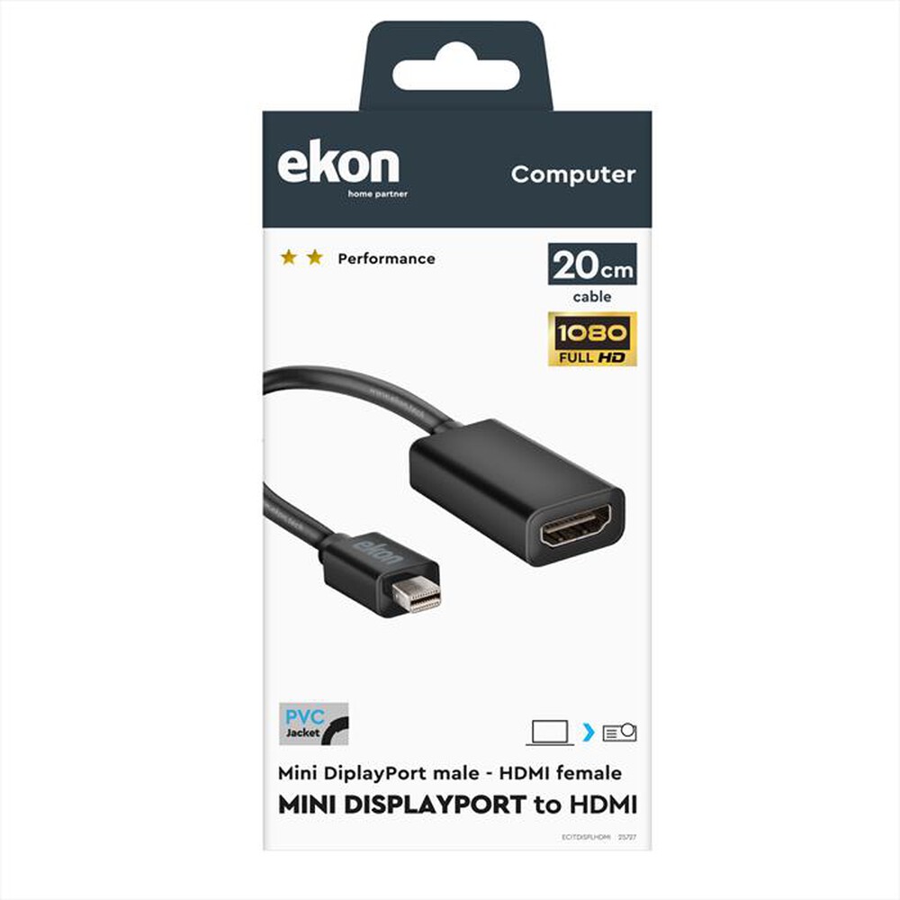 "SBS - ECITDISPLHDMI"