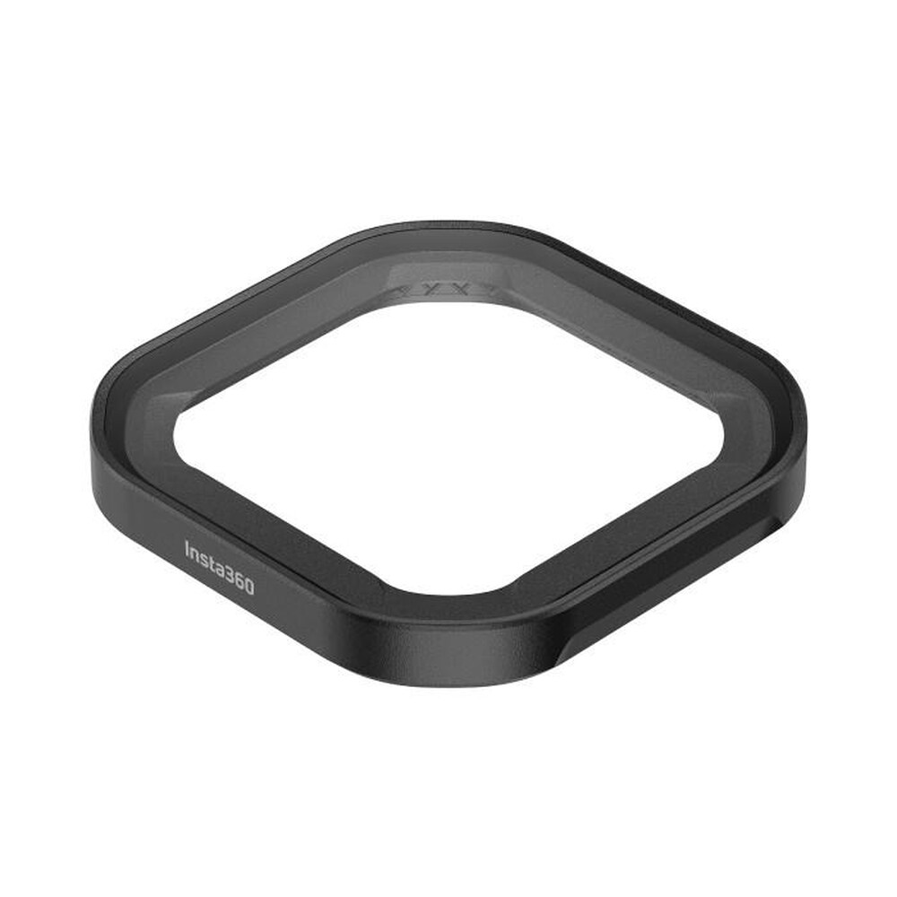 Immagine del prodotto INSTA360 - FILTRO EFFETTO BLACK MIST per Insta360 Ace Pro 2-Nero
