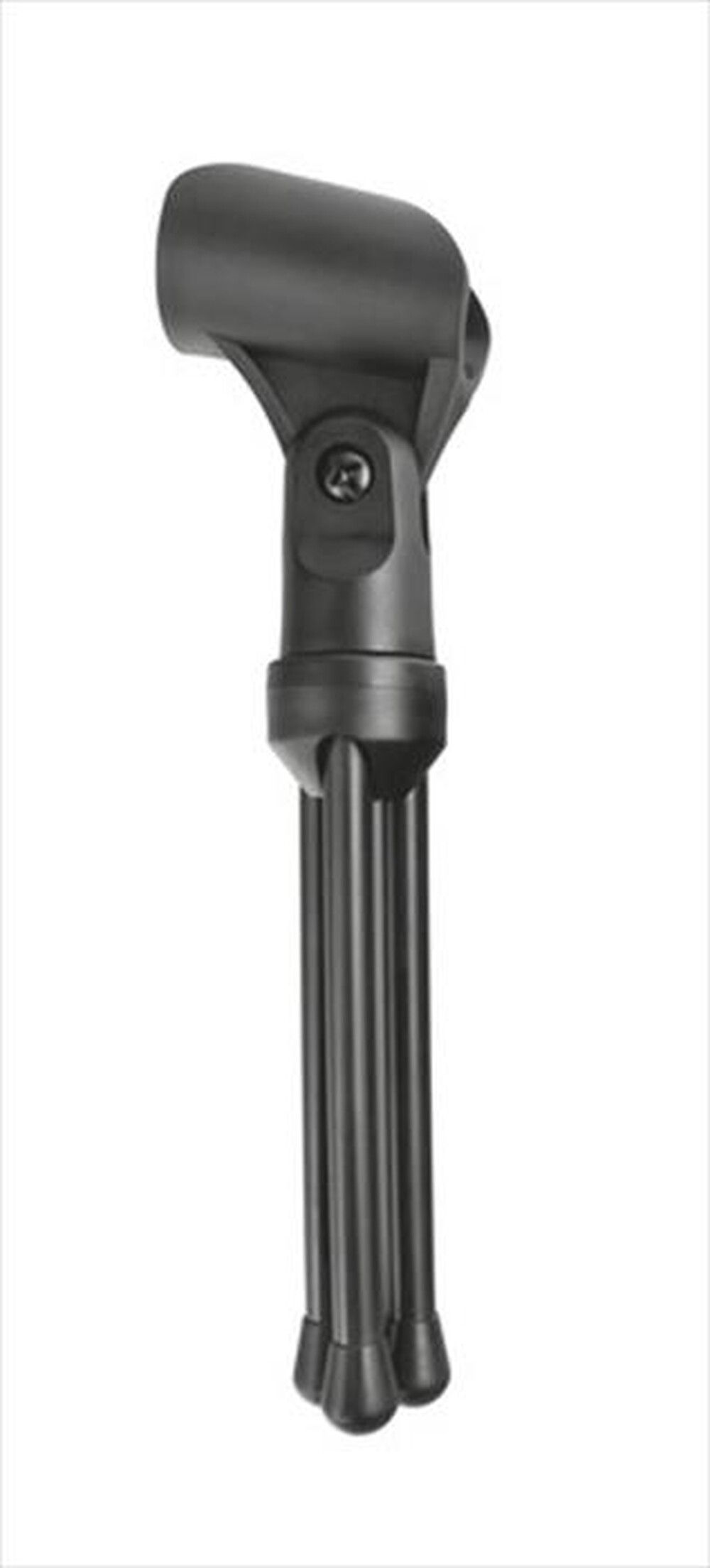 "TRUST - GXT212 MICO USB MICROPHONE-Black"