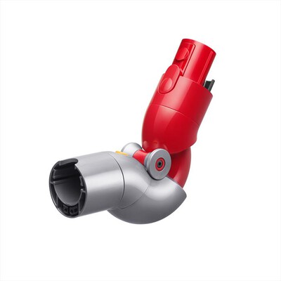 DYSON - KIT DI PULIZIA AVANZATA