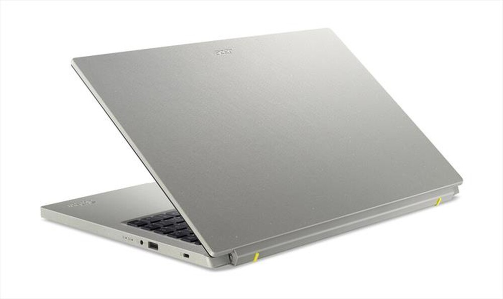 "ACER - ASPIRE VERO AV15-51-72NW-Grigio"