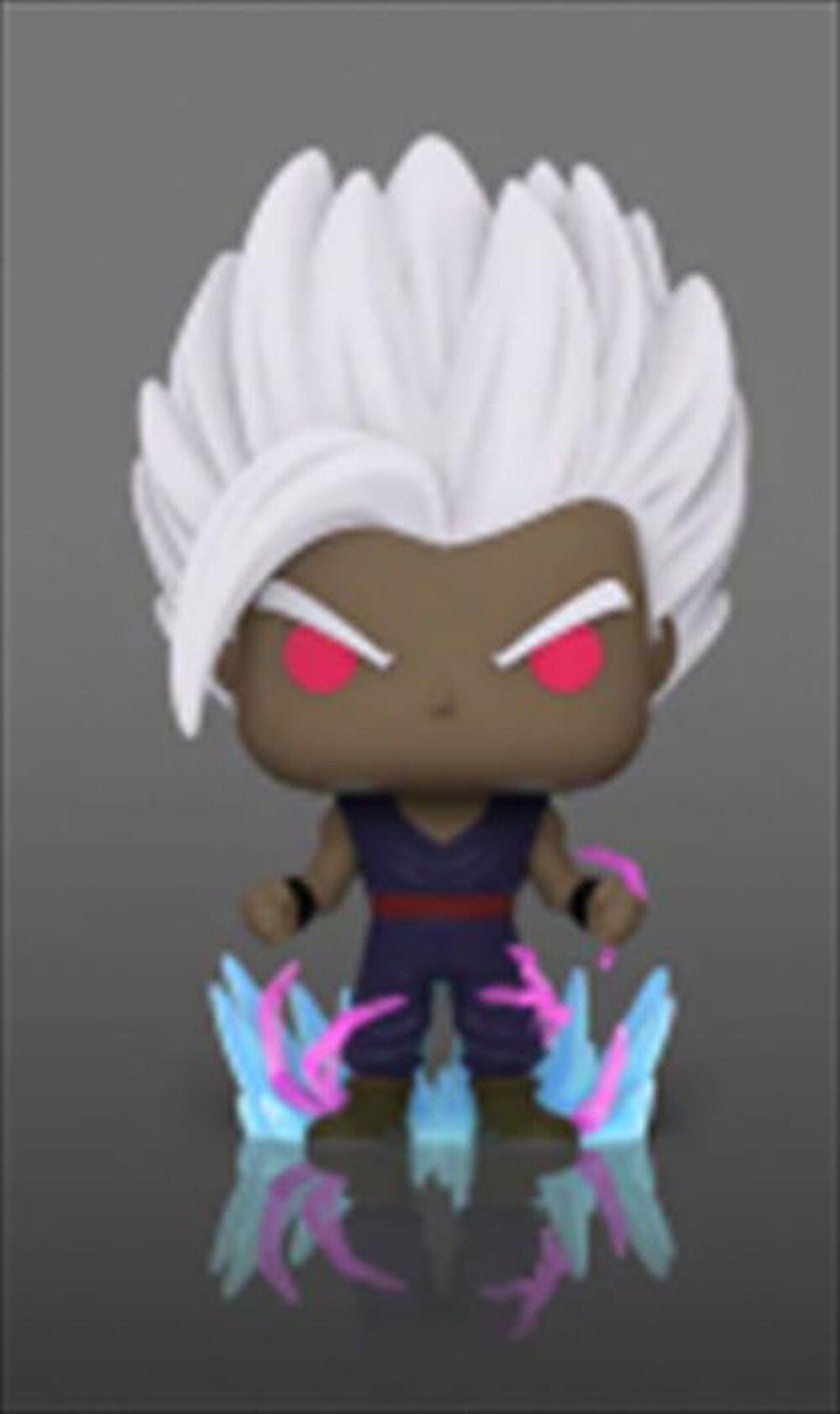 Immagine del prodotto FUNKO - 75636 Dragon Ball Super Gohan (Beast) w/Chase 1703-n.d.