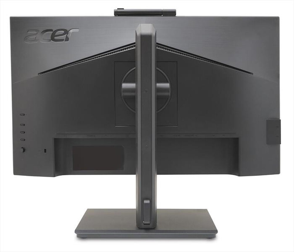 Immagine del prodotto ACER - Monitor TFT FHD 21,5" VERO B227QDEBMIPRCZXV-Nero