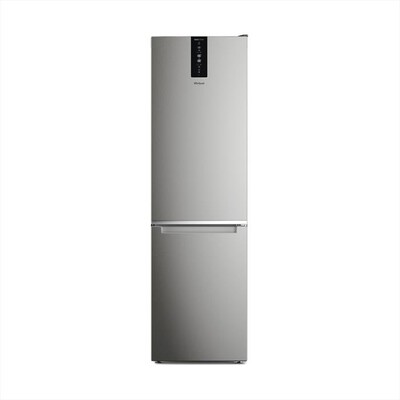 WHIRLPOOL - Frigorifero Combinato W7X 93T OX 2 Classe D