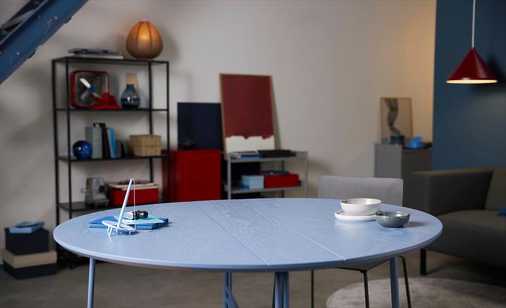 Immagine del prodotto LEGO - ICONS Optimus Prime 10302