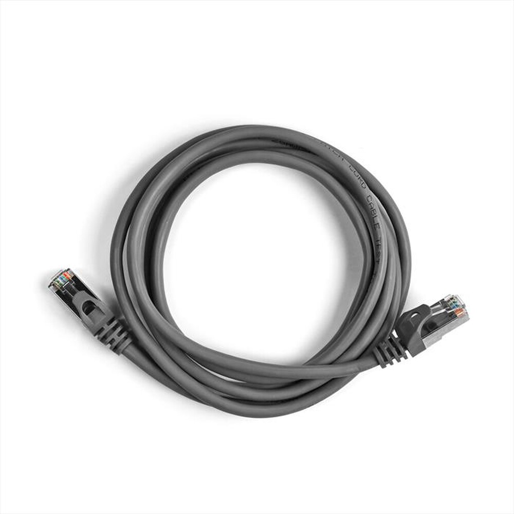 "SBS - ECITSTP5E18G-Nero"