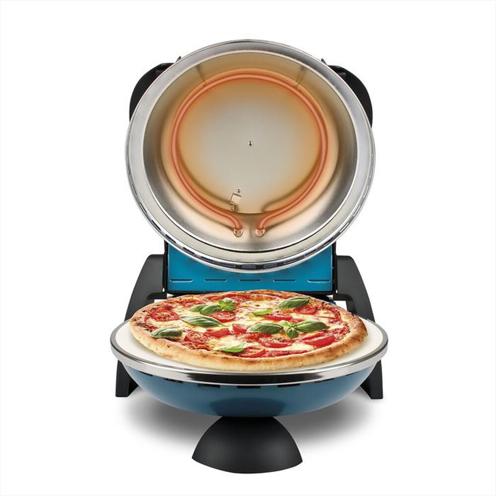 Immagine del prodotto G3FERRARI - G10006-Blu