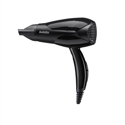 BABYLISS - D212E