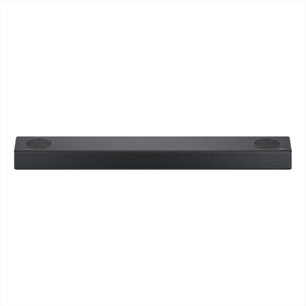 "LG - S75Q.DEUSLLK-Argento"