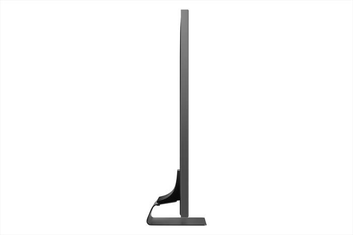 SAMSUNG - QE65Q95TATXZT | Euronics