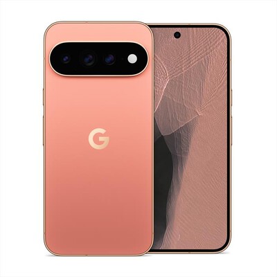 GOOGLE - GOOGLE PIXEL 11 PRO XL 256GB-Rosa opaco