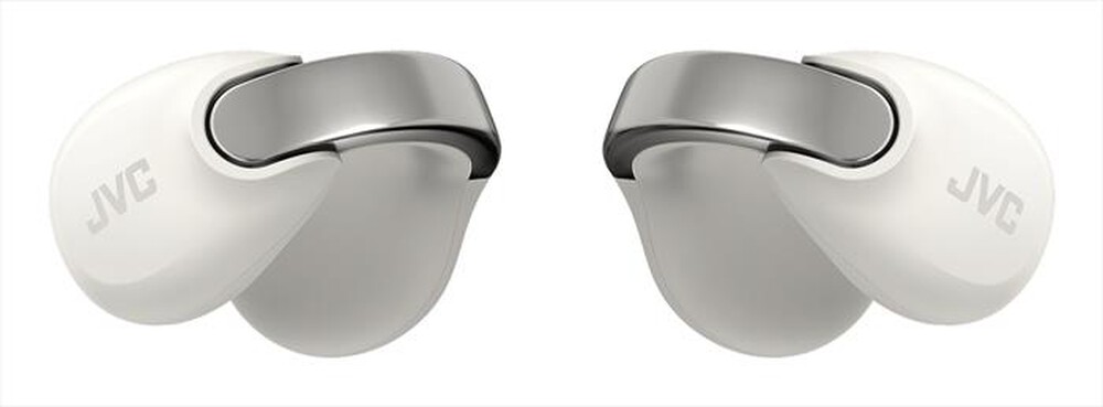 Immagine del prodotto JVC - Auricolari HA-NP1T-Bianco
